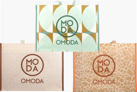 tas omoda